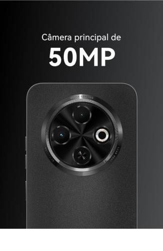 جوال تكنو سبارك 30C ثنائي شرائح الاتصال، 256 جيجا،...