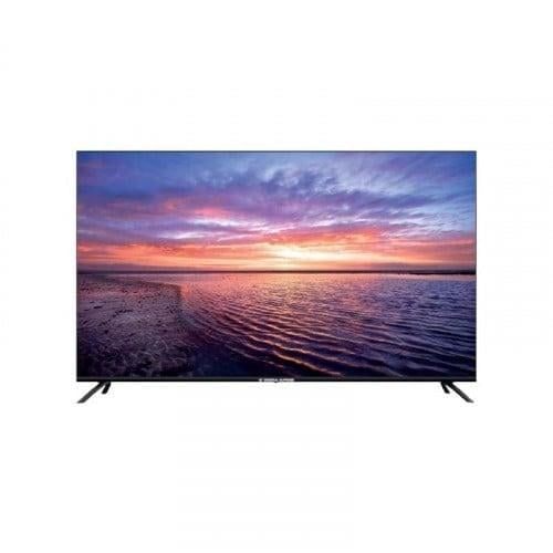 شاشة 65 بوصة جنرال دان سمارت اندرويد