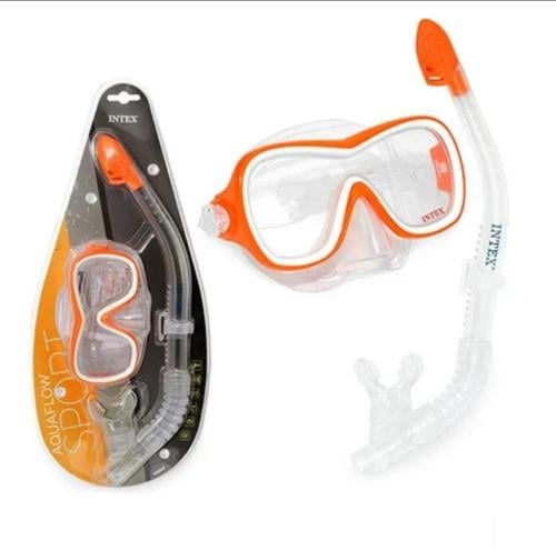 مجموعة السباحه انتكس