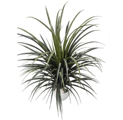 نباتات صناعيه للزينه Z