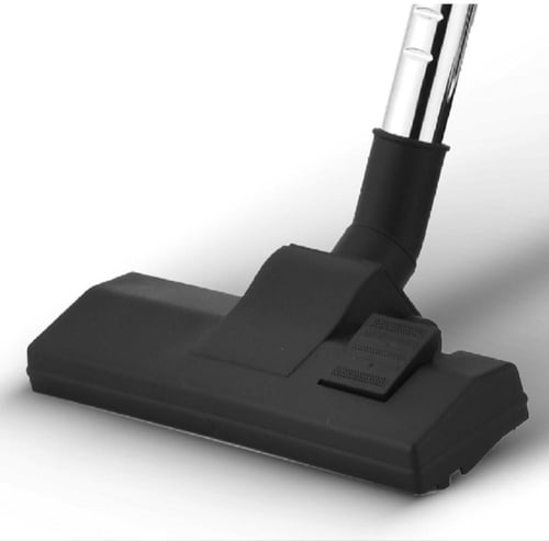 مكنسه كهربائيه امبكس جاف رطب 1400 وات – 30 لتر – ف...