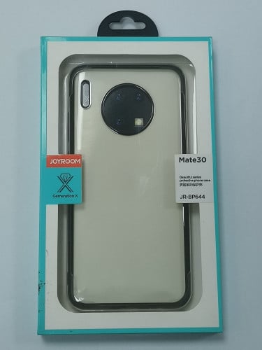 كفر جوال هواوي ميت 30