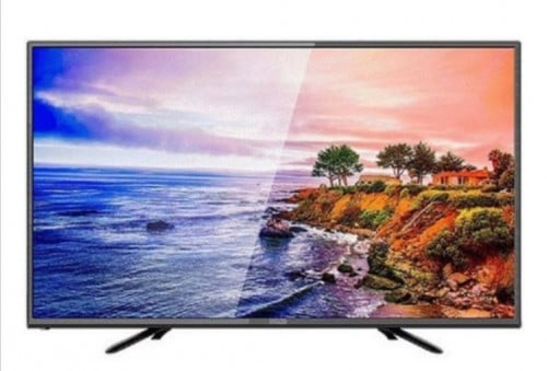 شاشه ارو 32 بوصه ال اي دي