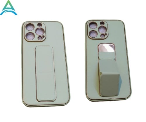 كفر ايفون 13 برو