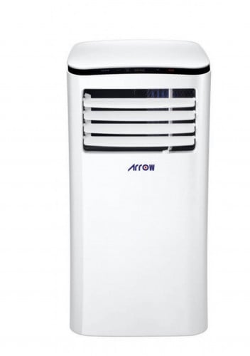 مكيف متحرك 12 وحده ارو RO- 12PMC