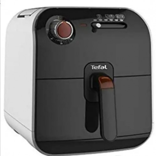 قلايه هوائيه تيفال بخاصيه 3D