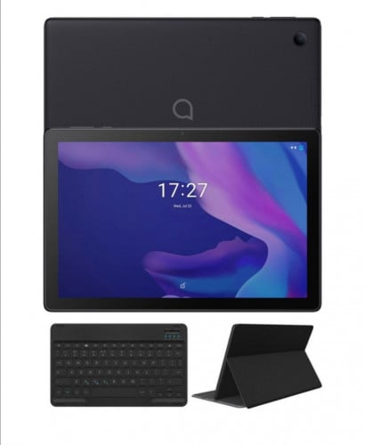 تابلت الكاتيل 10 انش