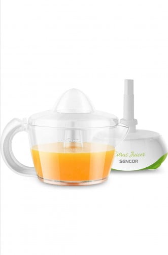 سينكور عصارات حمضيات كهربائية مختلط,متعدد الالوان...