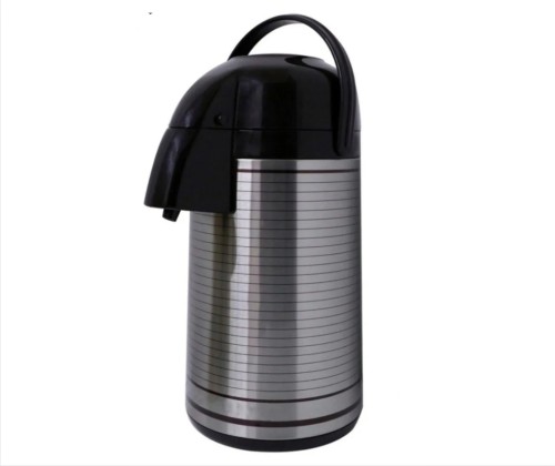 حافظه إيربوت سعة 3 لتر