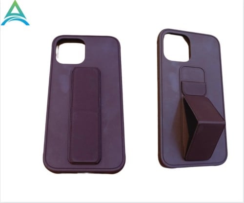 كفر ايفون 12