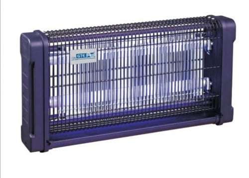 مصايد الحشرات GTE 716