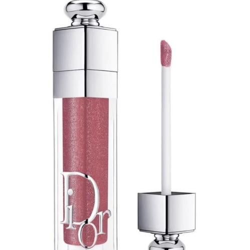 قلوس ديور - 026 INTENSE MAUVE
