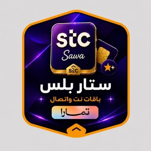 Star Plus