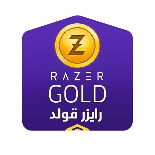 ريزر 100$ عالمي