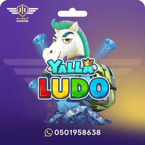 5150 diamonds