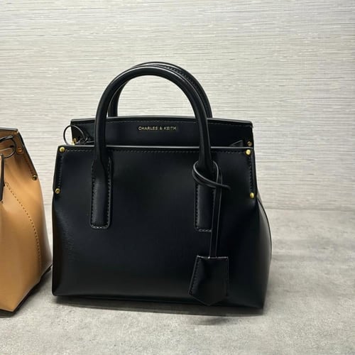 تشارلز اند كيث