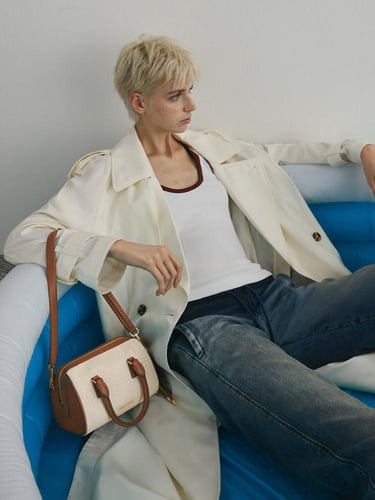 تشارلز اند كيث