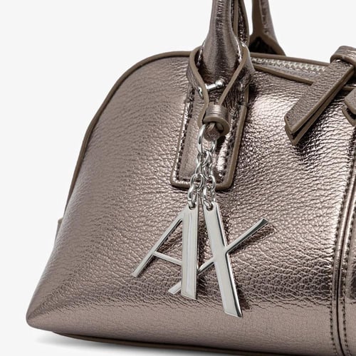 أرماني اكستشينج