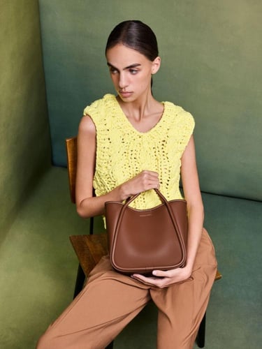 تشارلز اند كيث