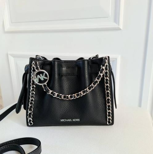 Micheal kors