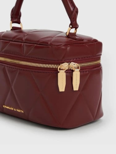 تشارلز اند كيث