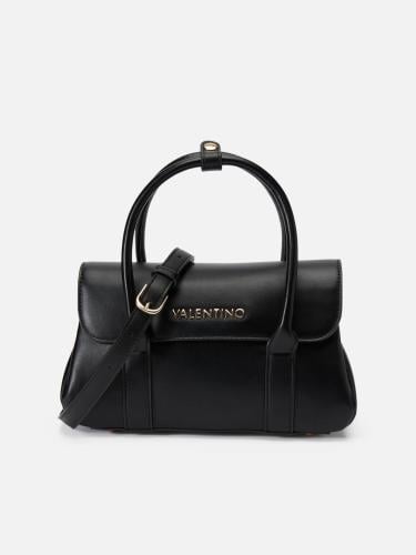 فالنتينو ماريو