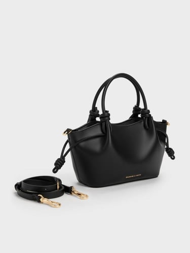 تشارلز اند كيث