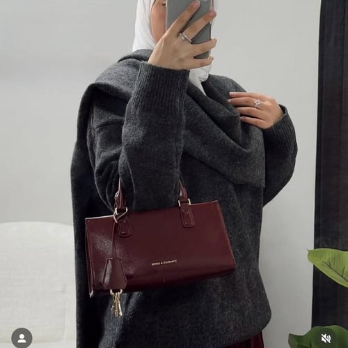 تشارلز اند كيث