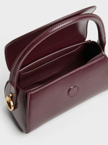 تشارلز اند كيث