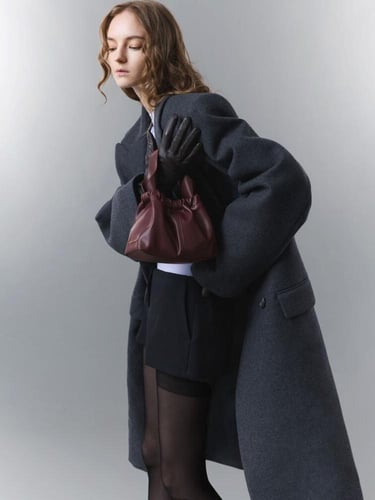 تشارلز اند كيث