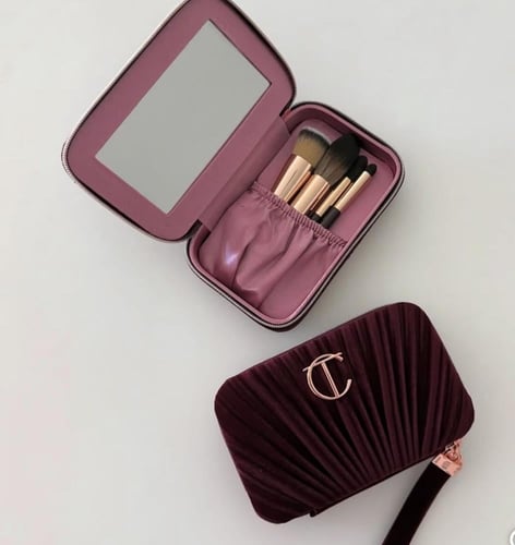 charlotte tilbury