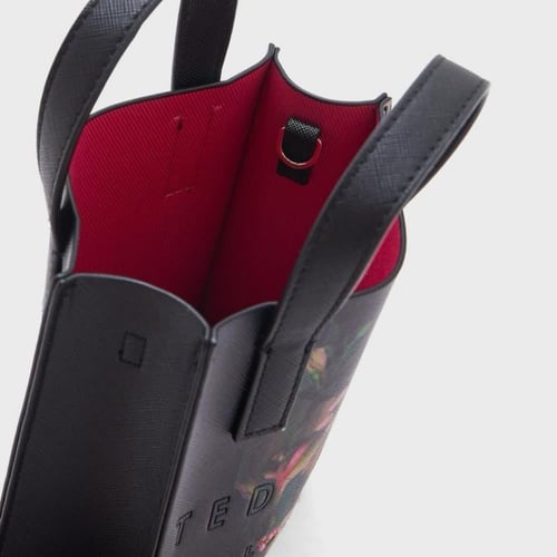 Ted baker - ميني