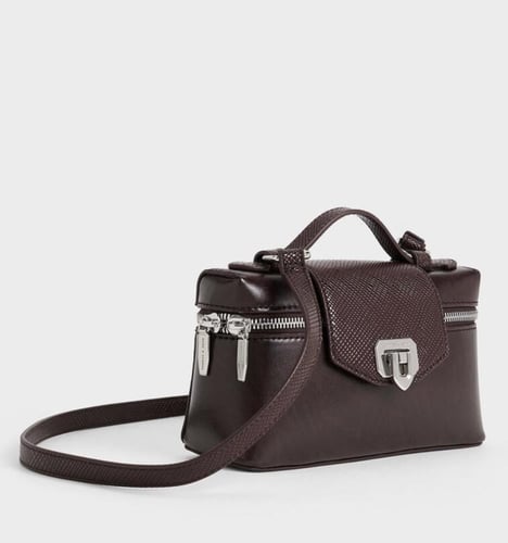 تشارلز اند كيث