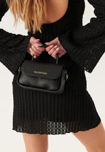 فالنتينو ماريو