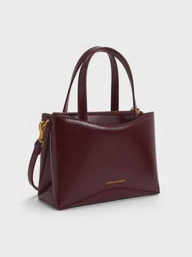 تشارلز اند كيث