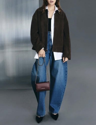 تشارلز اند كيث