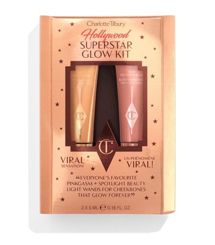 شارلوت تلبوري