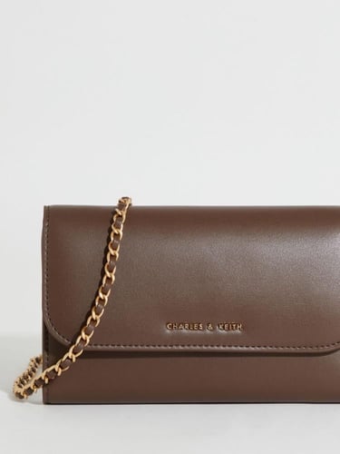 تشارلز اند كيث