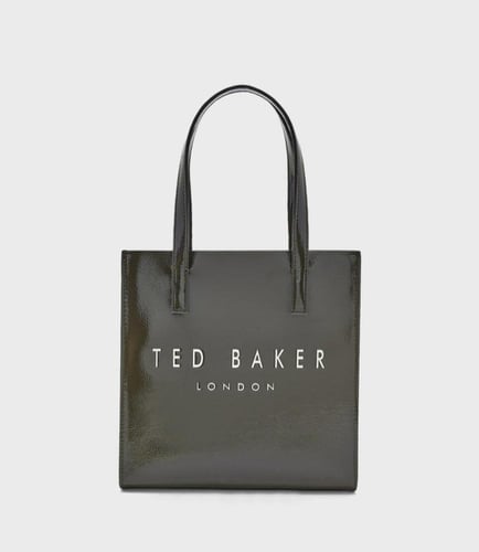 Ted baker