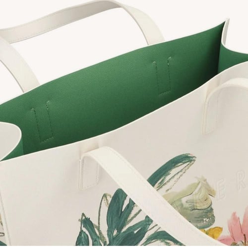 Ted baker - سمول