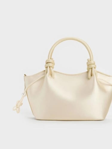 تشارلز اند كيث