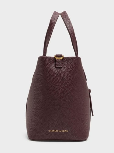 تشارلز اند كيث