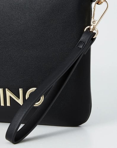 فالنتينو ماريو