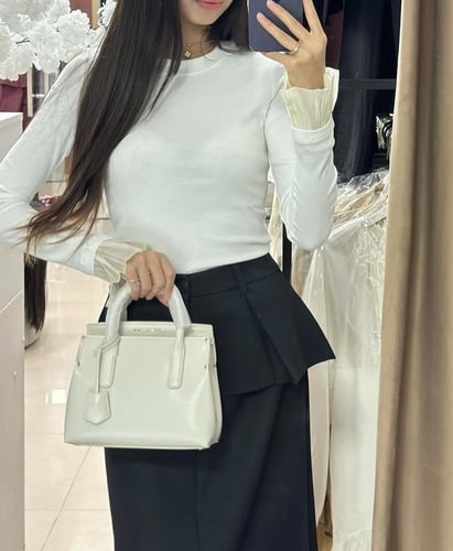 تشارلز اند كيث