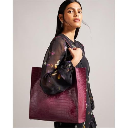 Ted baker - ميديم