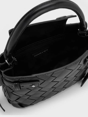 تشارلز اند كيث