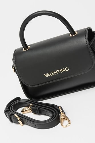 فالنتينو ماريو