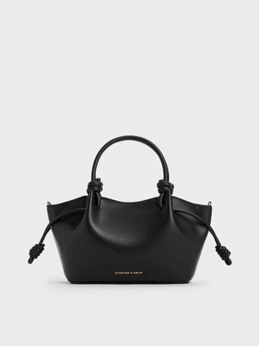 تشارلز اند كيث