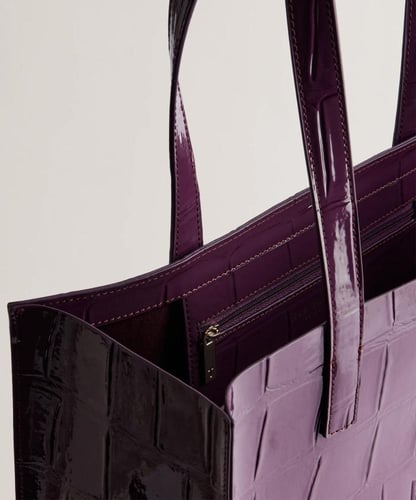 Ted baker - لارج