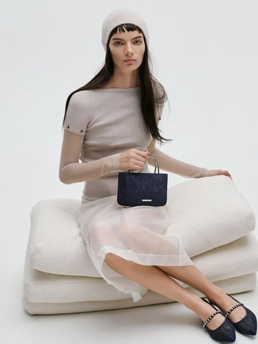 تشارلز اند كيث